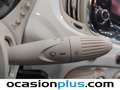 Fiat 500 1.2 Pop Weiß - thumbnail 22