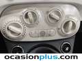 Fiat 500 1.2 Pop Weiß - thumbnail 23