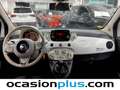 Fiat 500 1.2 Pop Weiß - thumbnail 6
