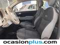 Fiat 500 1.2 Pop Weiß - thumbnail 8