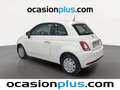 Fiat 500 1.2 Pop Weiß - thumbnail 3