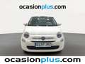 Fiat 500 1.2 Pop Weiß - thumbnail 10