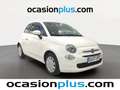 Fiat 500 1.2 Pop Weiß - thumbnail 2