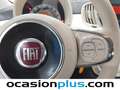 Fiat 500 1.2 Pop Weiß - thumbnail 21