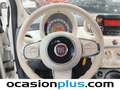 Fiat 500 1.2 Pop Weiß - thumbnail 17