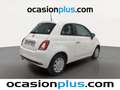 Fiat 500 1.2 Pop Weiß - thumbnail 4