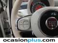 Fiat 500 1.2 Pop Weiß - thumbnail 20