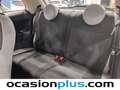 Fiat 500 1.2 Pop Weiß - thumbnail 9