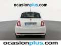 Fiat 500 1.2 Pop Weiß - thumbnail 11