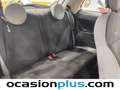 Fiat 500 1.2 Pop Weiß - thumbnail 13