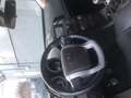 Mahindra XUV500 2.2D W8 AWD Grijs - thumbnail 6