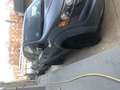 Mahindra XUV500 2.2D W8 AWD Grey - thumbnail 9