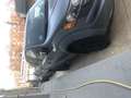 Mahindra XUV500 2.2D W8 AWD Gris - thumbnail 2