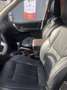 Mahindra XUV500 2.2D W8 AWD Grey - thumbnail 3