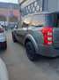 Mahindra XUV500 2.2D W8 AWD Grau - thumbnail 10