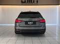 Audi A4 40 TDI quattro EDITION ONE 3x sLine Grau - thumbnail 6