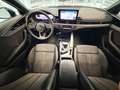 Audi A4 40 TDI quattro EDITION ONE 3x sLine Grau - thumbnail 17