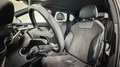 Audi A4 40 TDI quattro EDITION ONE 3x sLine Grau - thumbnail 15