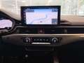 Audi A4 40 TDI quattro EDITION ONE 3x sLine Grau - thumbnail 19