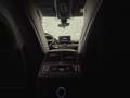 Audi A4 40 TDI quattro EDITION ONE 3x sLine Grau - thumbnail 25