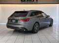 Audi A4 40 TDI quattro EDITION ONE 3x sLine Grau - thumbnail 4