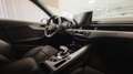Audi A4 40 TDI quattro EDITION ONE 3x sLine Grau - thumbnail 16