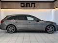 Audi A4 40 TDI quattro EDITION ONE 3x sLine Grau - thumbnail 3
