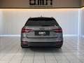 Audi A4 40 TDI quattro EDITION ONE 3x sLine Grau - thumbnail 5