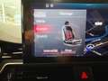Audi A4 40 TDI quattro EDITION ONE 3x sLine Grau - thumbnail 24
