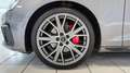 Audi A4 40 TDI quattro EDITION ONE 3x sLine Grau - thumbnail 14