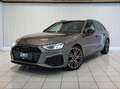 Audi A4 40 TDI quattro EDITION ONE 3x sLine Grau - thumbnail 1