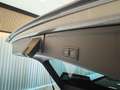 Audi A4 40 TDI quattro EDITION ONE 3x sLine Grau - thumbnail 26