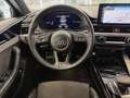 Audi A4 40 TDI quattro EDITION ONE 3x sLine Grau - thumbnail 21