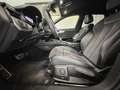 Audi A4 40 TDI quattro EDITION ONE 3x sLine Grau - thumbnail 22