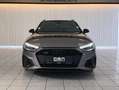 Audi A4 40 TDI quattro EDITION ONE 3x sLine Grau - thumbnail 11