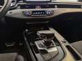 Audi A4 40 TDI quattro EDITION ONE 3x sLine Grau - thumbnail 20