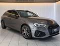 Audi A4 40 TDI quattro EDITION ONE 3x sLine Grau - thumbnail 2