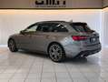 Audi A4 40 TDI quattro EDITION ONE 3x sLine Grau - thumbnail 7