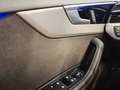 Audi A4 40 TDI quattro EDITION ONE 3x sLine Grau - thumbnail 23