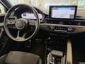 Audi A4 40 TDI quattro EDITION ONE 3x sLine Grau - thumbnail 18