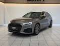 Audi A4 40 TDI quattro EDITION ONE 3x sLine Grau - thumbnail 9