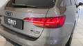 Audi A4 40 TDI quattro EDITION ONE 3x sLine Grau - thumbnail 12
