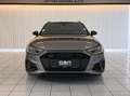 Audi A4 40 TDI quattro EDITION ONE 3x sLine Grau - thumbnail 10