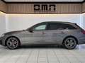Audi A4 40 TDI quattro EDITION ONE 3x sLine Grau - thumbnail 8