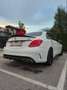 Mercedes-Benz C 400 4Matic 7G-TRONIC Weiß - thumbnail 7