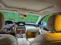 Mercedes-Benz C 400 4Matic 7G-TRONIC Weiß - thumbnail 9