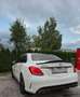 Mercedes-Benz C 400 4Matic 7G-TRONIC Weiß - thumbnail 8