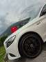Mercedes-Benz C 400 4Matic 7G-TRONIC Weiß - thumbnail 5