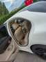 Mercedes-Benz C 400 4Matic 7G-TRONIC Weiß - thumbnail 11
