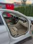 Mercedes-Benz C 400 4Matic 7G-TRONIC Weiß - thumbnail 10